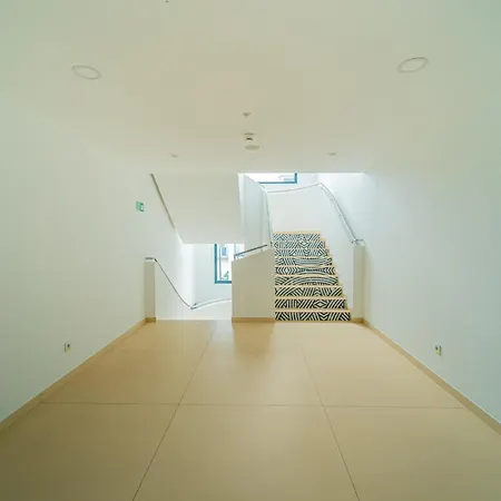 Blekitna Laguna Z Klimatyzacja - Solny A144